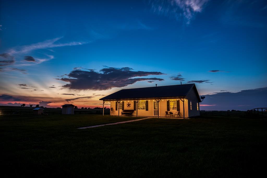 View Chappell Hill, TX 77426 house