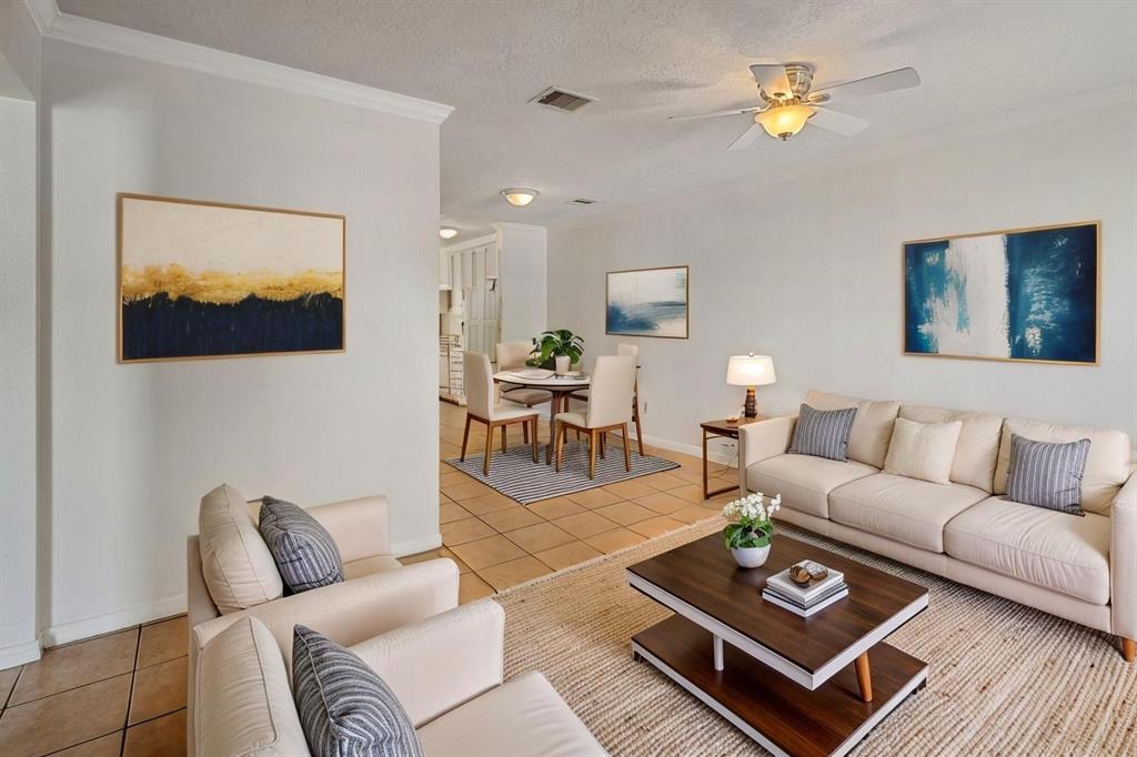 2410 Morning Glory Drive