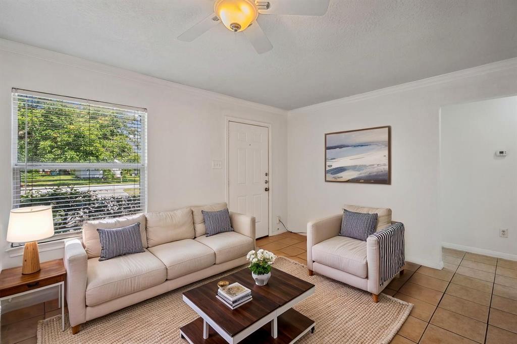 2410 Morning Glory Drive