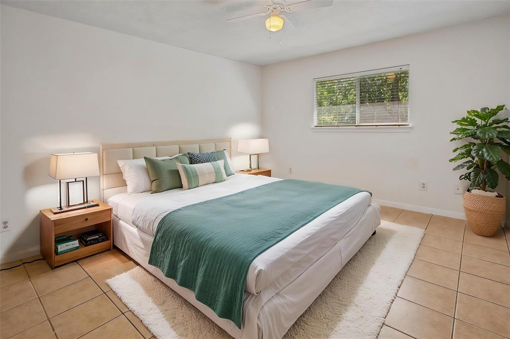 2410 Morning Glory Drive