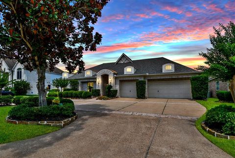 Single Family Residence in Katy TX 1935 Kelliwood Trails Drive.jpg