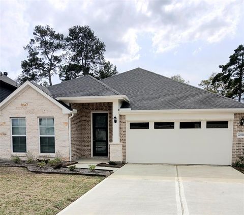 Single Family Residence in Magnolia TX 40256 Heron Heights Way.jpg