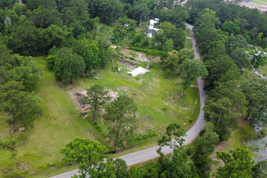 17280 Denise Road, Conroe, Texas image 7