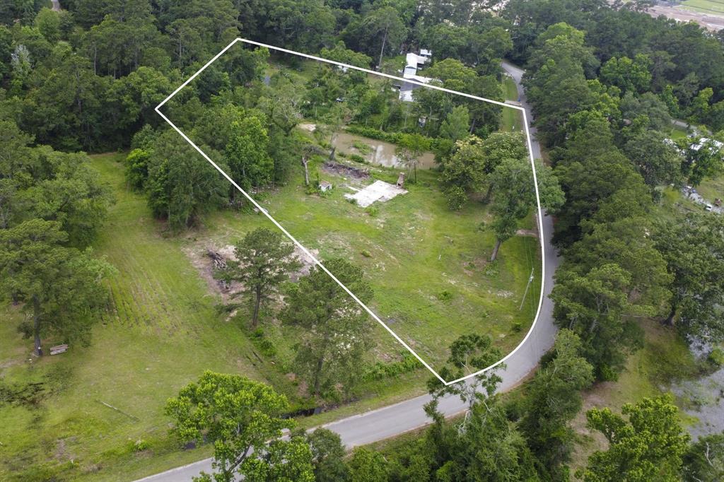 17280 Denise Road, Conroe, Texas image 6