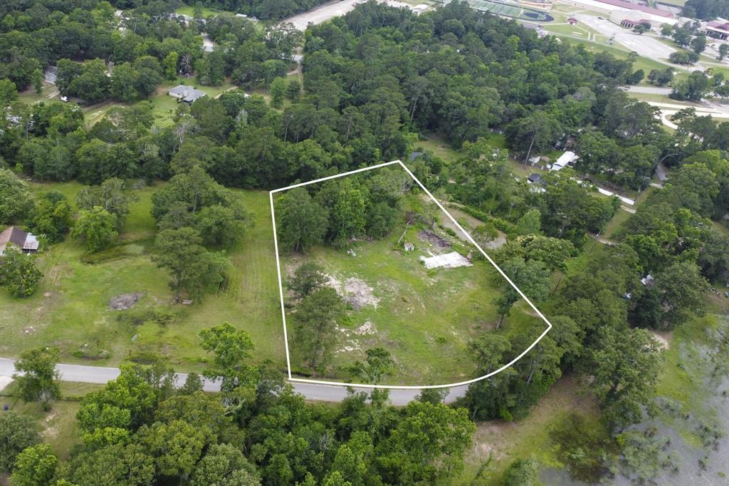 17280 Denise Road, Conroe, Texas image 8