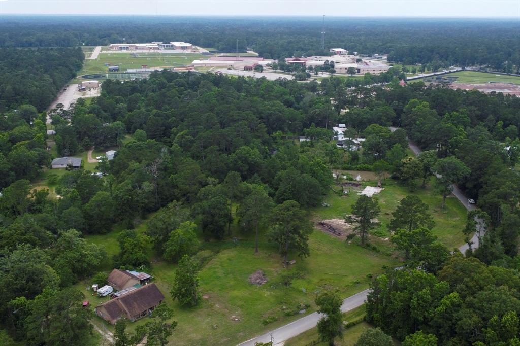 17280 Denise Road, Conroe, Texas image 4