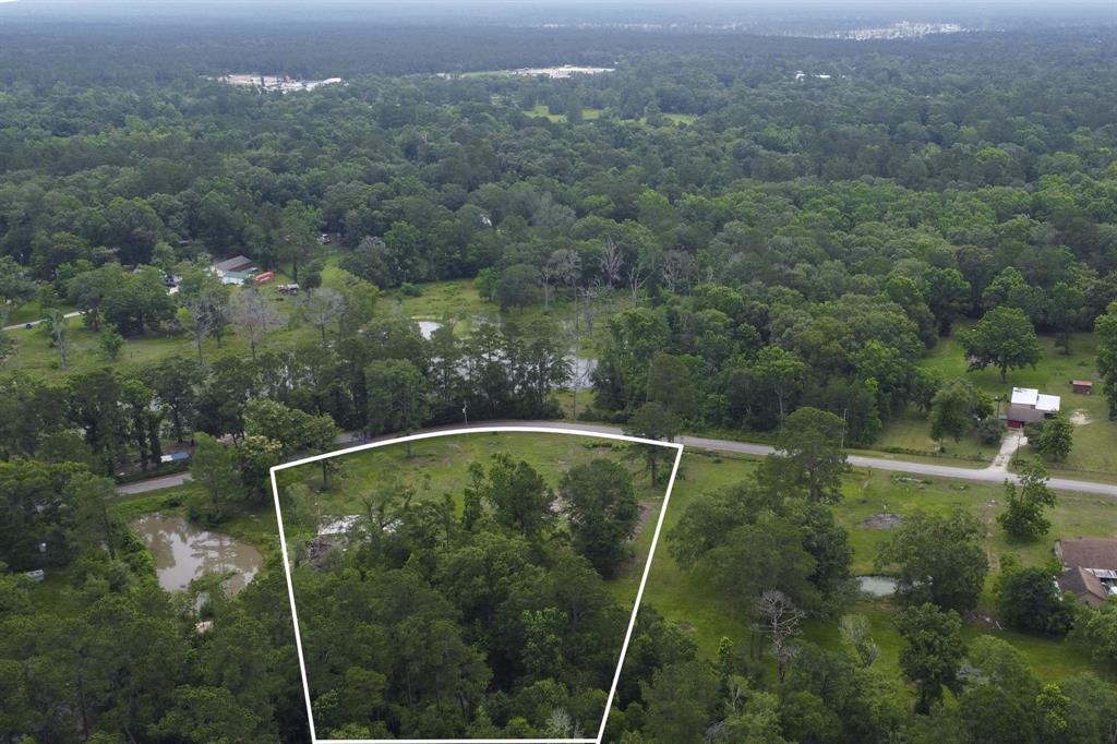 17280 Denise Road, Conroe, Texas image 10