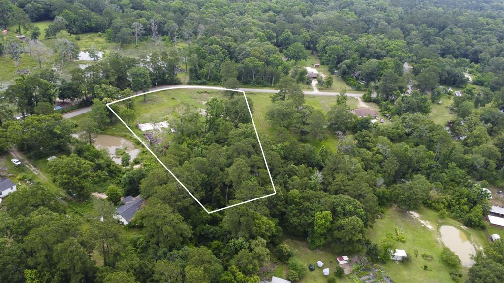 17280 Denise Road, Conroe, Texas image 12