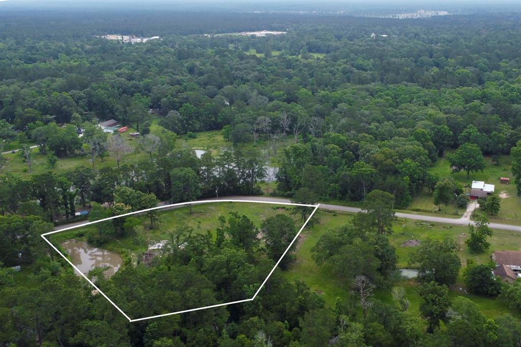 17340 Denise Road, Conroe, Texas image 10