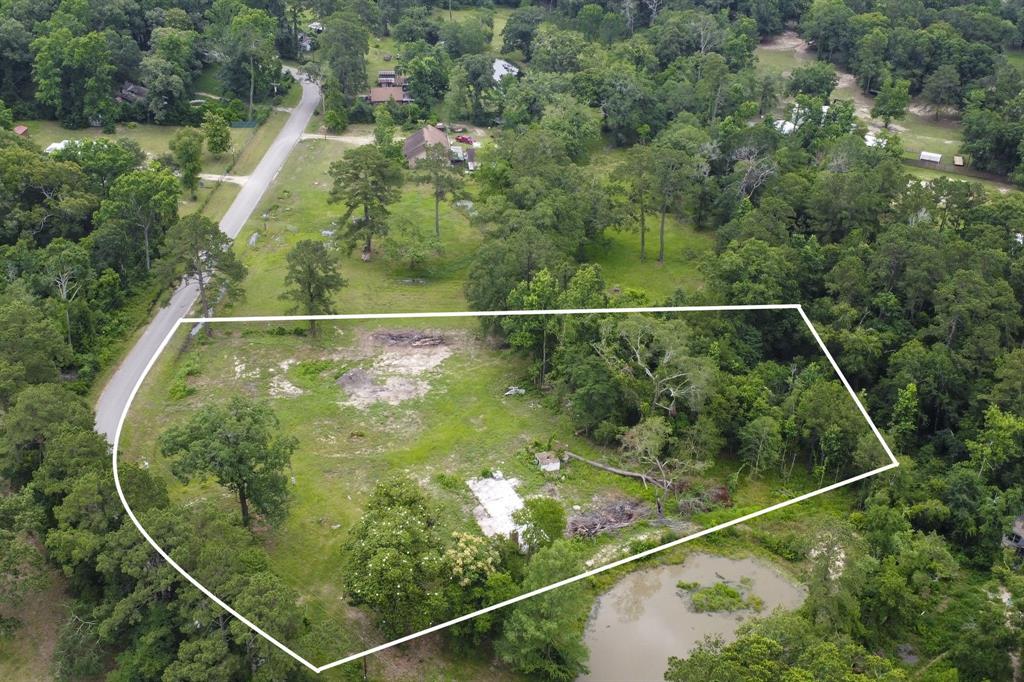 17280 Denise Road, Conroe, Texas image 14