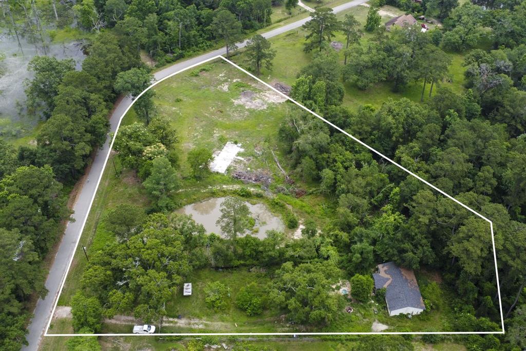 17280 Denise Road, Conroe, Texas image 5