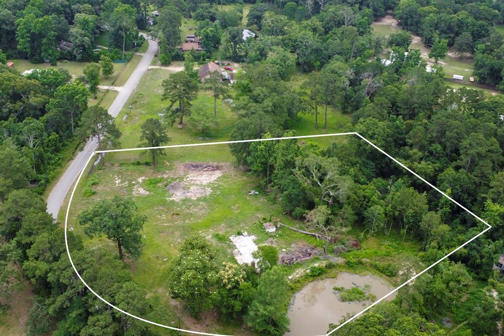 17340 Denise Road, Conroe, Texas image 14