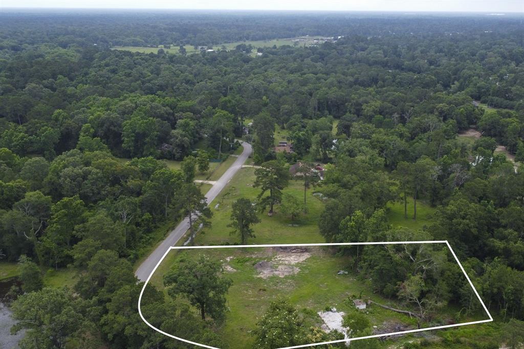 17280 Denise Road, Conroe, Texas image 16