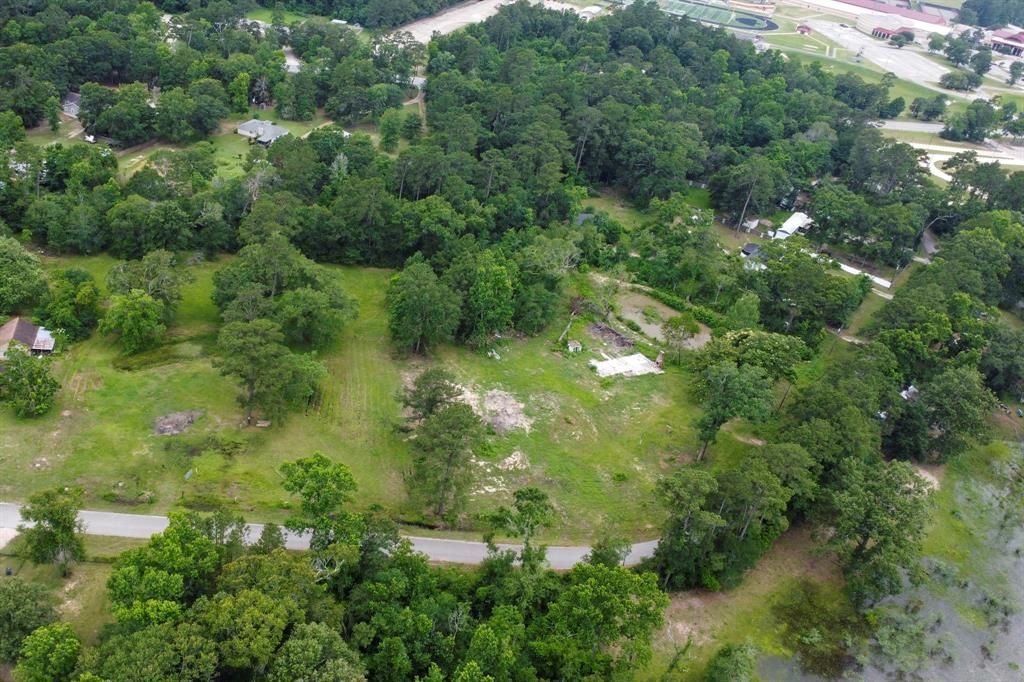 17280 Denise Road, Conroe, Texas image 9
