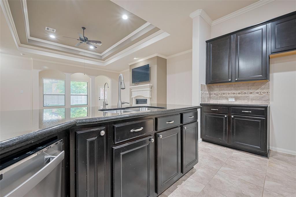 11010 Via Capri Court, Richmond, Texas image 12
