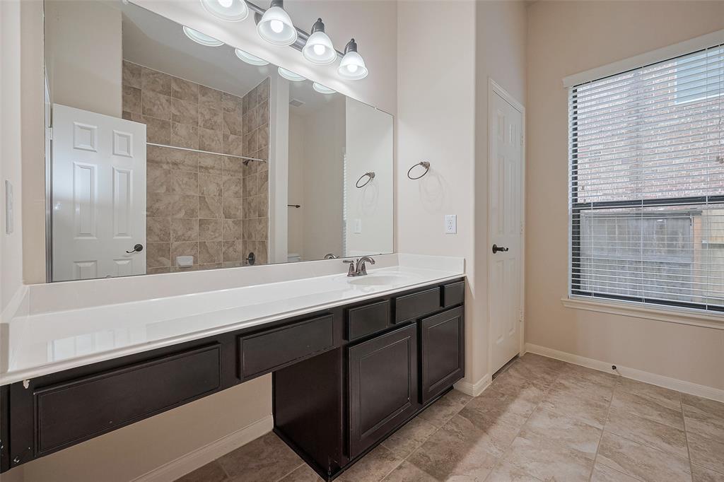 11010 Via Capri Court, Richmond, Texas image 26