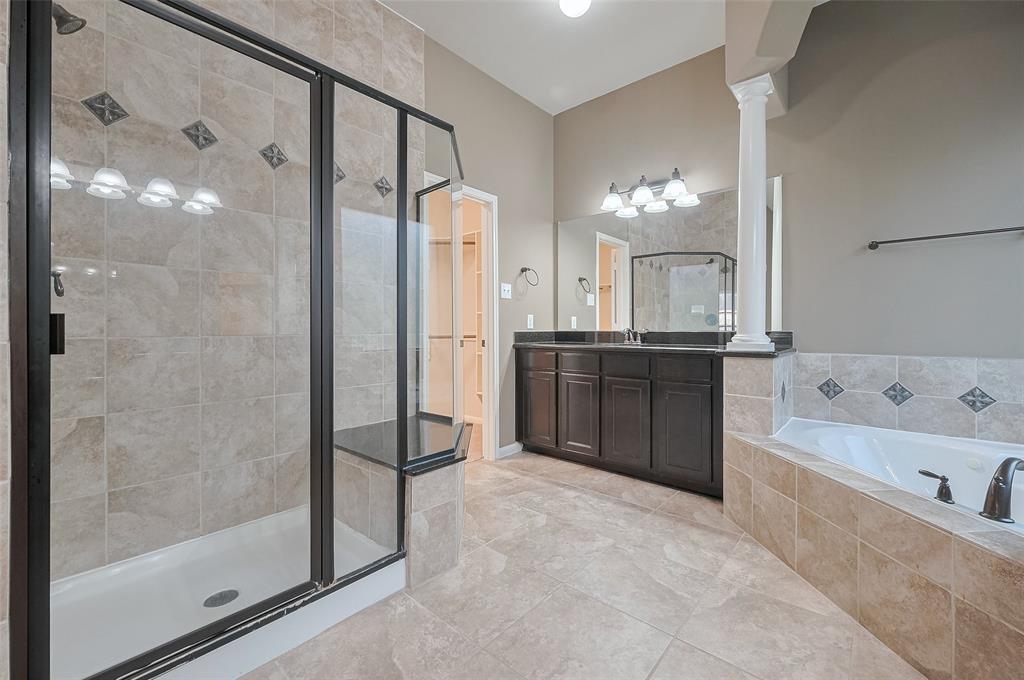 11010 Via Capri Court, Richmond, Texas image 20