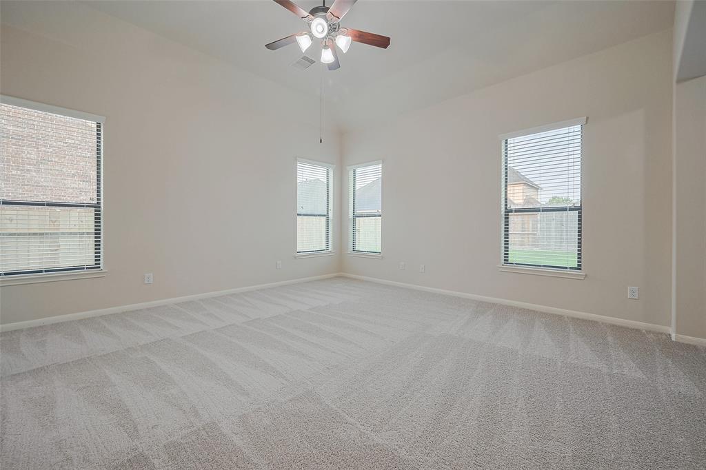 11010 Via Capri Court, Richmond, Texas image 16