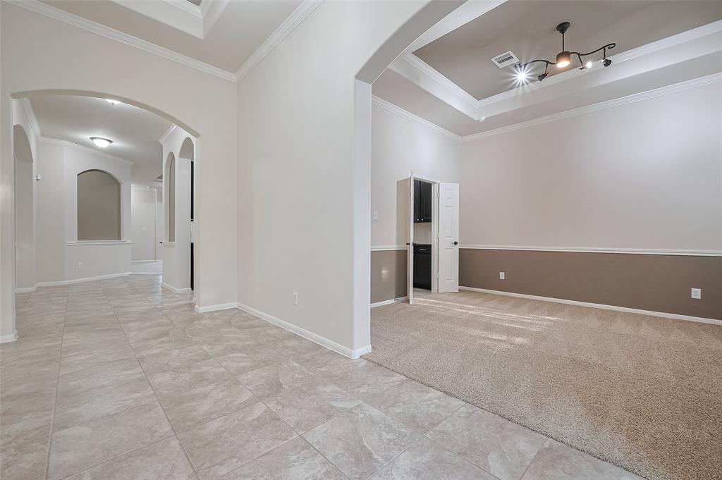 11010 Via Capri Court, Richmond, Texas image 5
