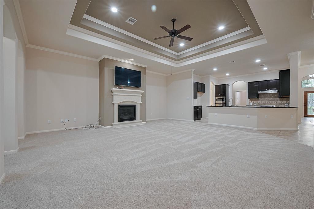 11010 Via Capri Court, Richmond, Texas image 10