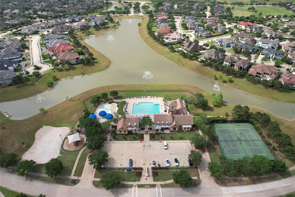 11010 Via Capri Court, Richmond, Texas image 39