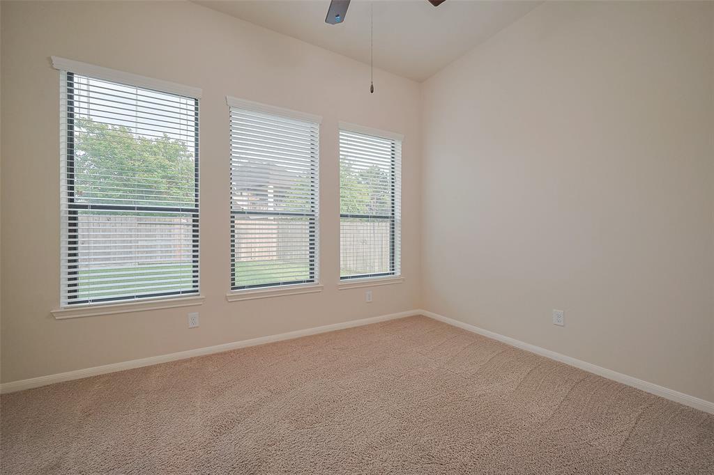 11010 Via Capri Court, Richmond, Texas image 24