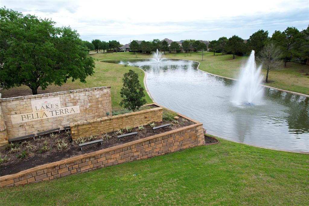 11010 Via Capri Court, Richmond, Texas image 34