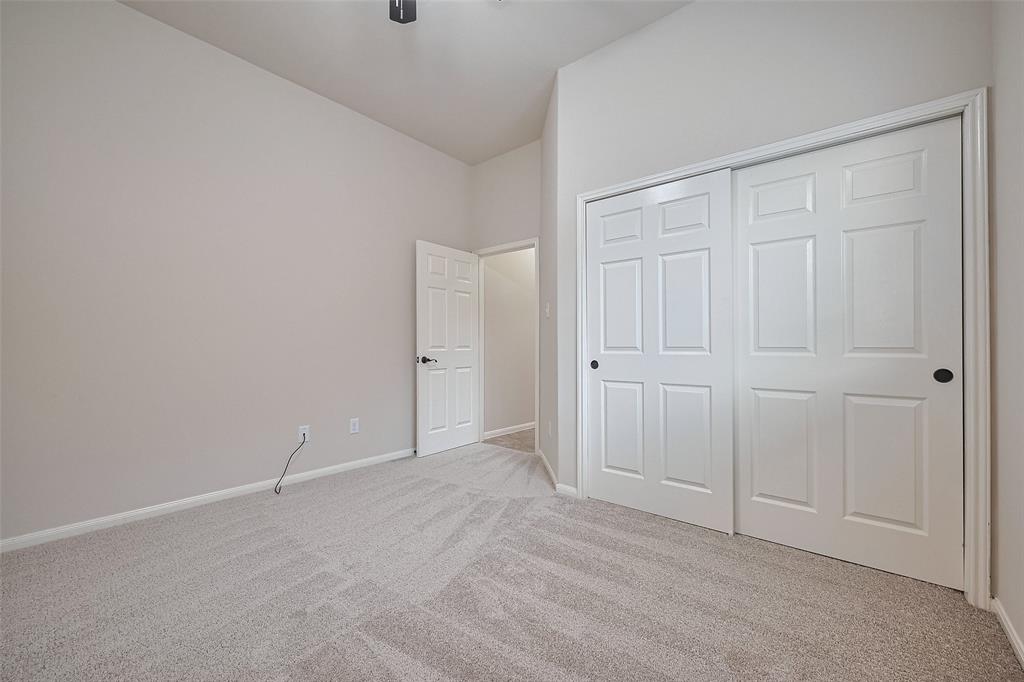 11010 Via Capri Court, Richmond, Texas image 25