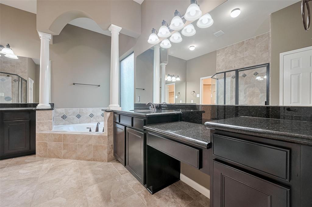 11010 Via Capri Court, Richmond, Texas image 19