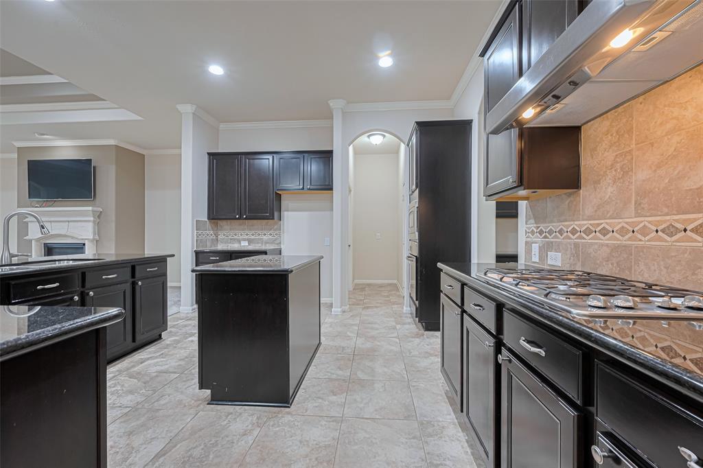 11010 Via Capri Court, Richmond, Texas image 13