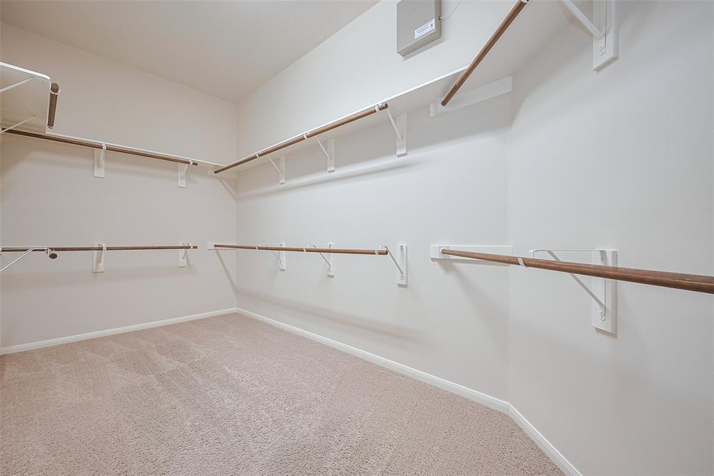 11010 Via Capri Court, Richmond, Texas image 21