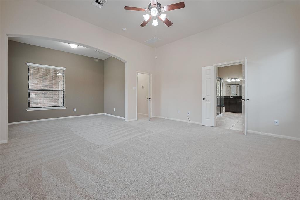 11010 Via Capri Court, Richmond, Texas image 17