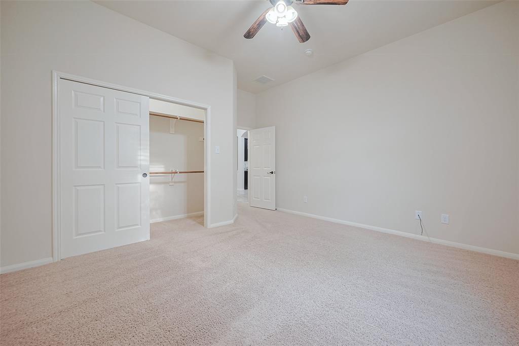 11010 Via Capri Court, Richmond, Texas image 7