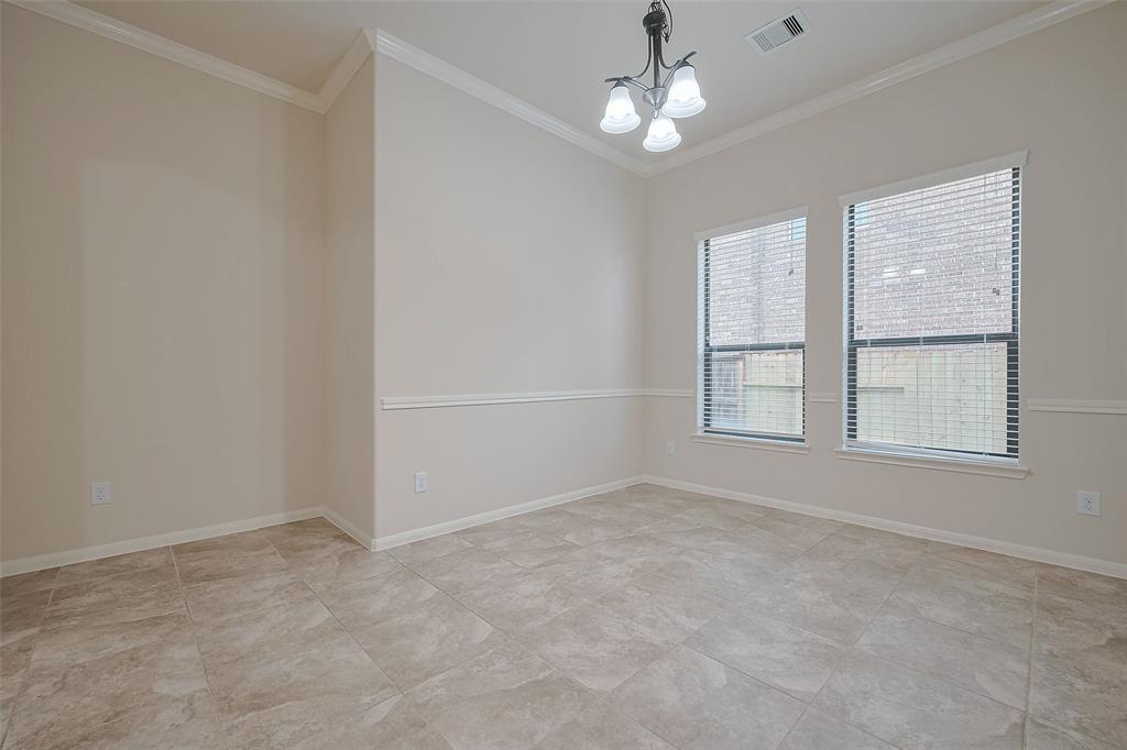 11010 Via Capri Court, Richmond, Texas image 8