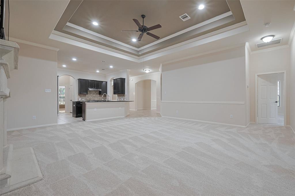 11010 Via Capri Court, Richmond, Texas image 9