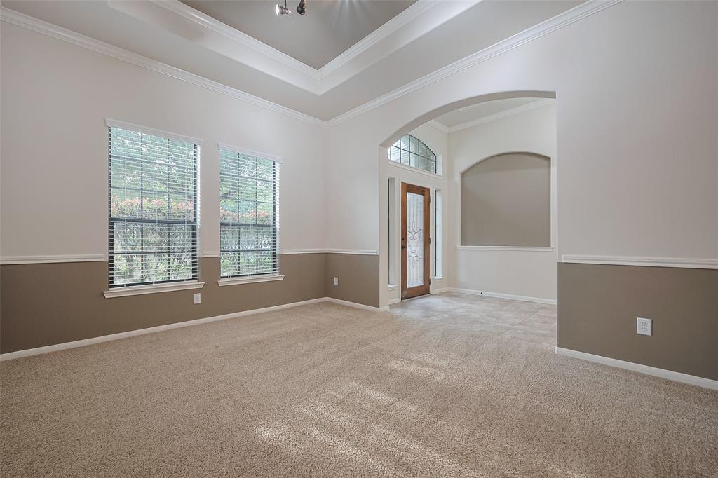 11010 Via Capri Court, Richmond, Texas image 4