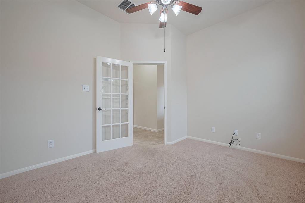 11010 Via Capri Court, Richmond, Texas image 23