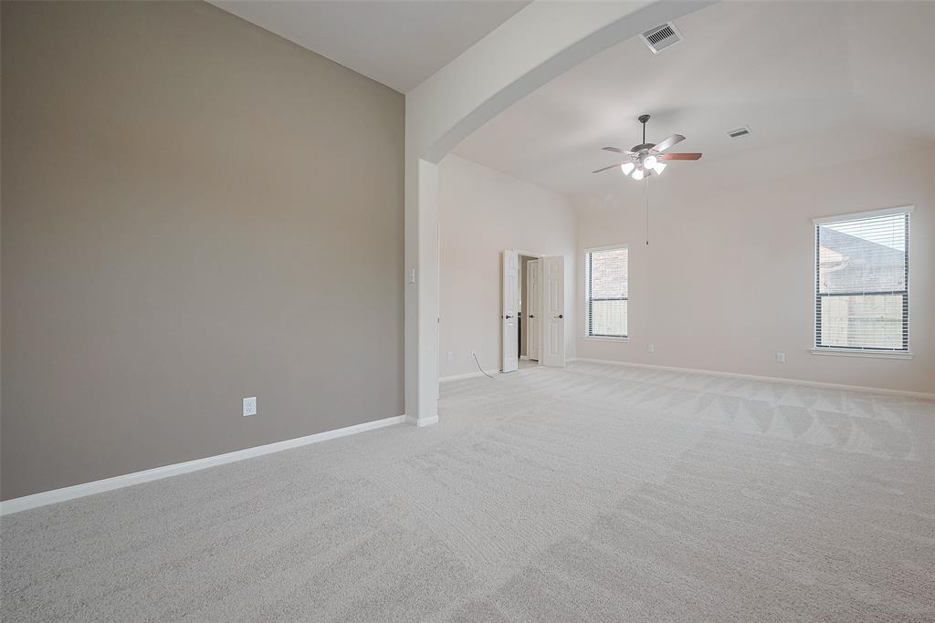 11010 Via Capri Court, Richmond, Texas image 18