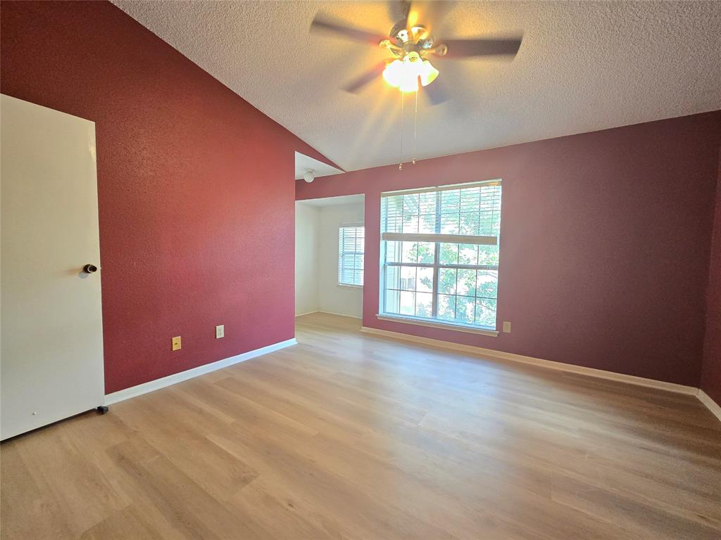 1515 Sandy Springs Road #2603, Houston, Texas image 10
