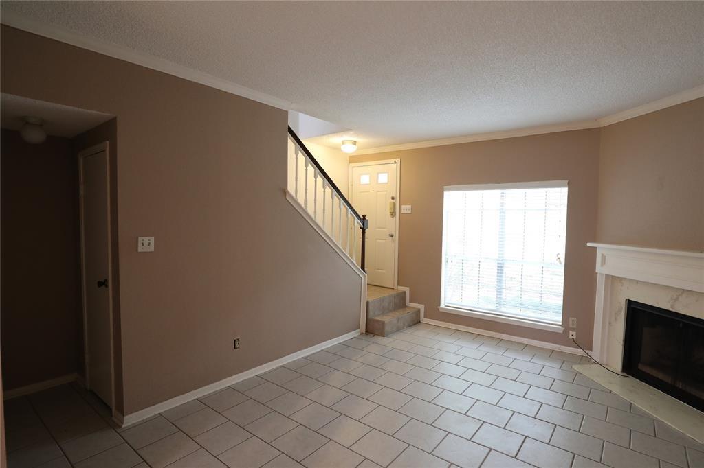1515 Sandy Springs Road #2603, Houston, Texas image 15