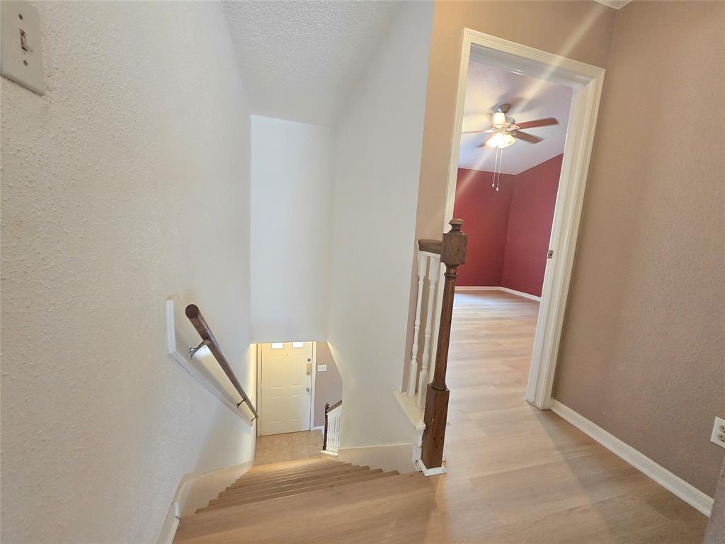 1515 Sandy Springs Road #2603, Houston, Texas image 11