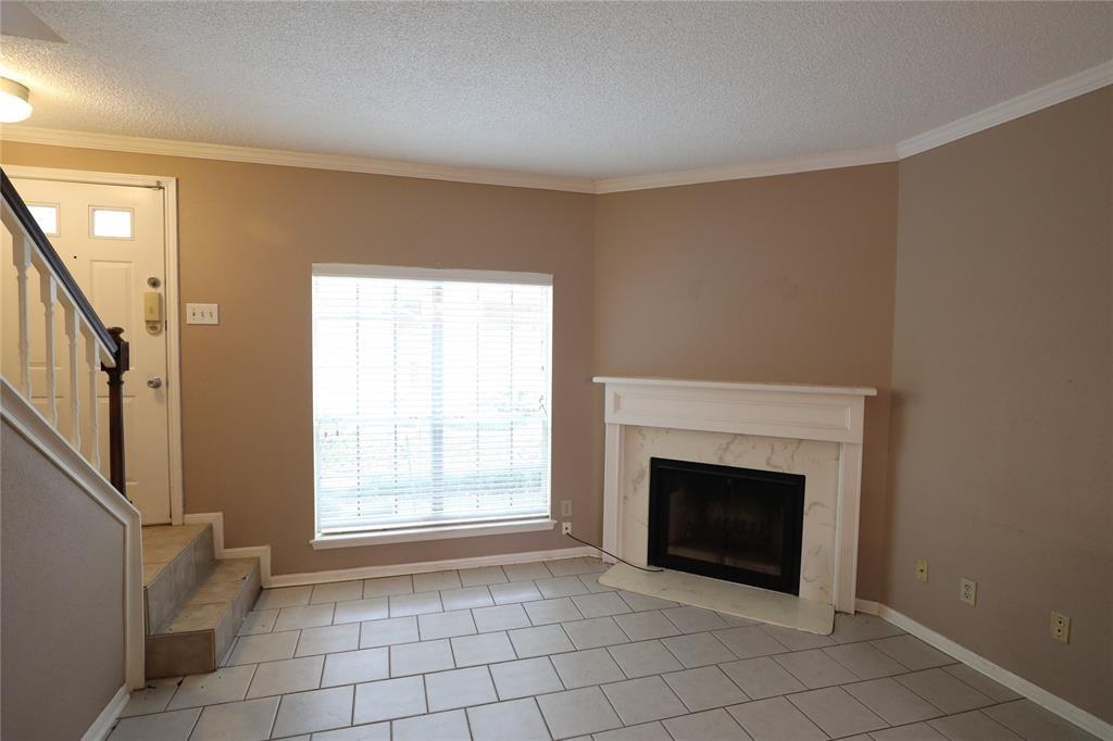 1515 Sandy Springs Road #2603, Houston, Texas image 14