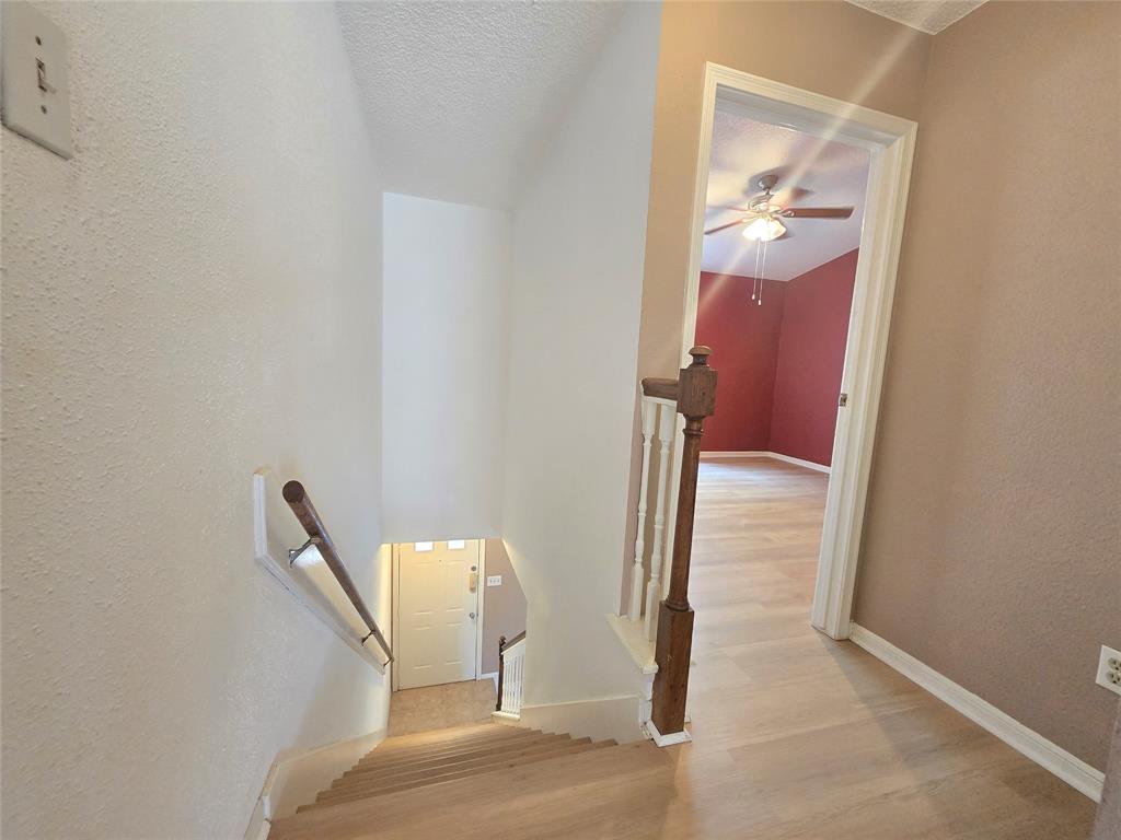1515 Sandy Springs Road #2603, Houston, Texas image 8
