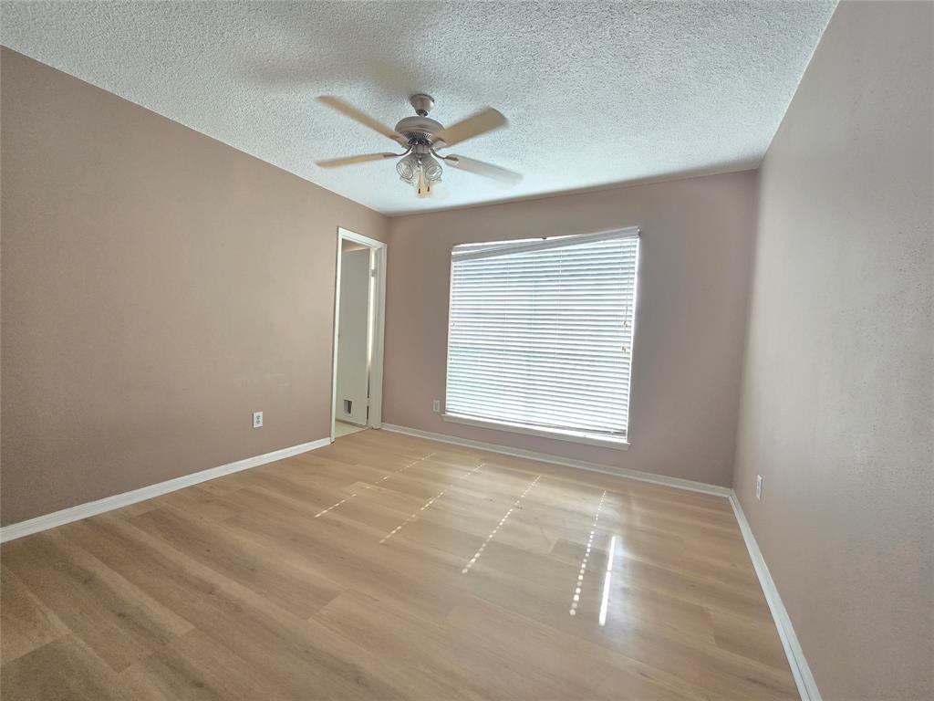 1515 Sandy Springs Road #2603, Houston, Texas image 13