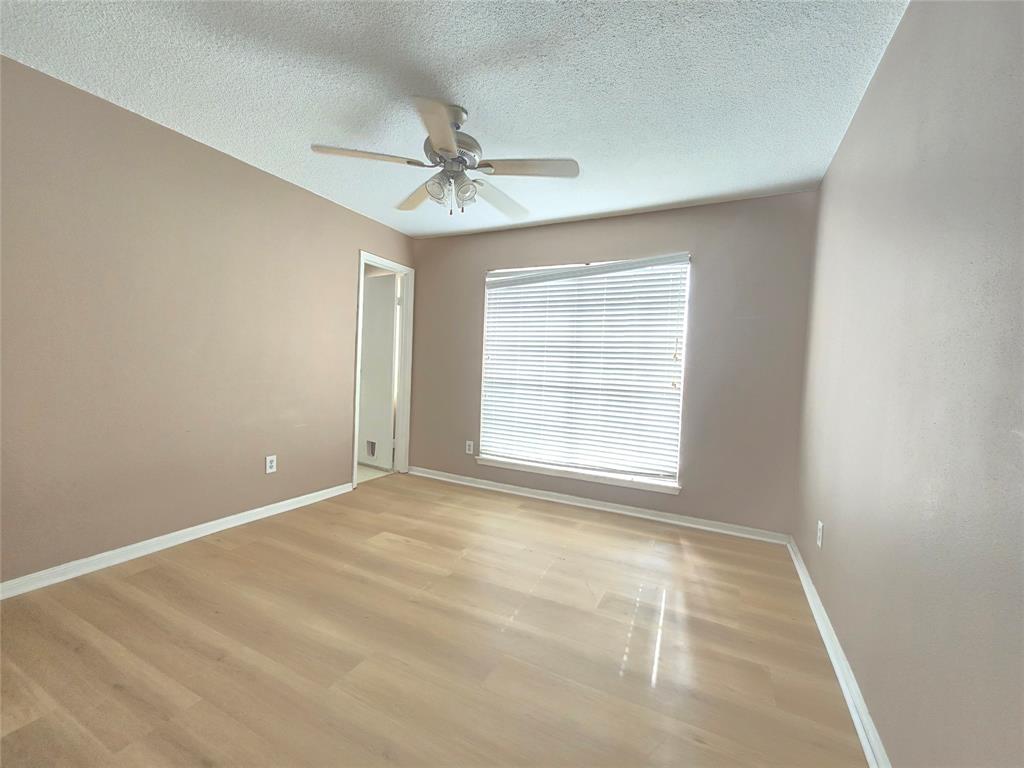 1515 Sandy Springs Road #2603, Houston, Texas image 7