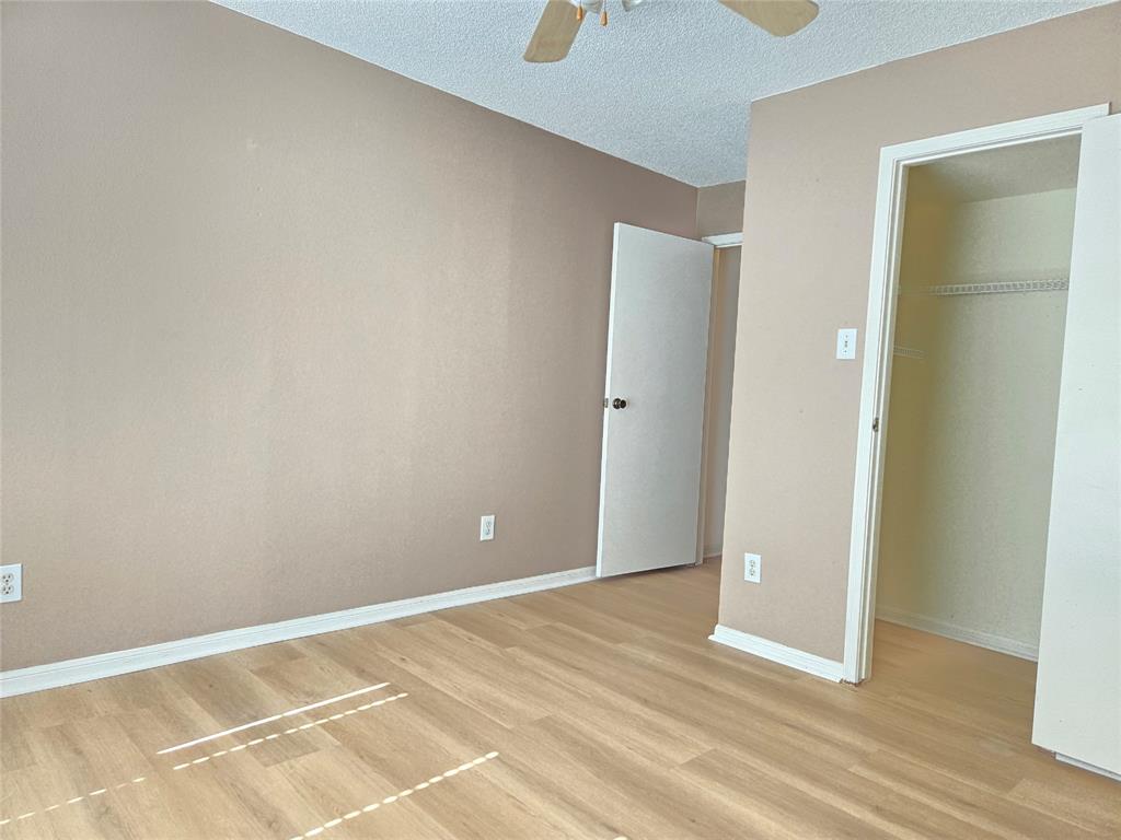 1515 Sandy Springs Road #2603, Houston, Texas image 12