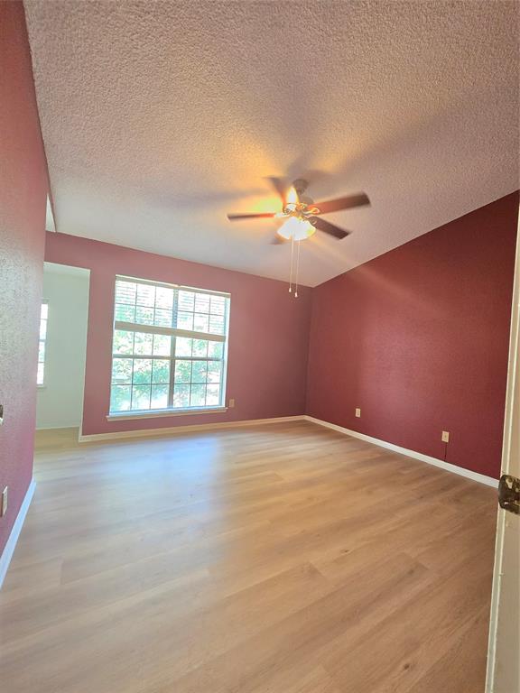 1515 Sandy Springs Road #2603, Houston, Texas image 9