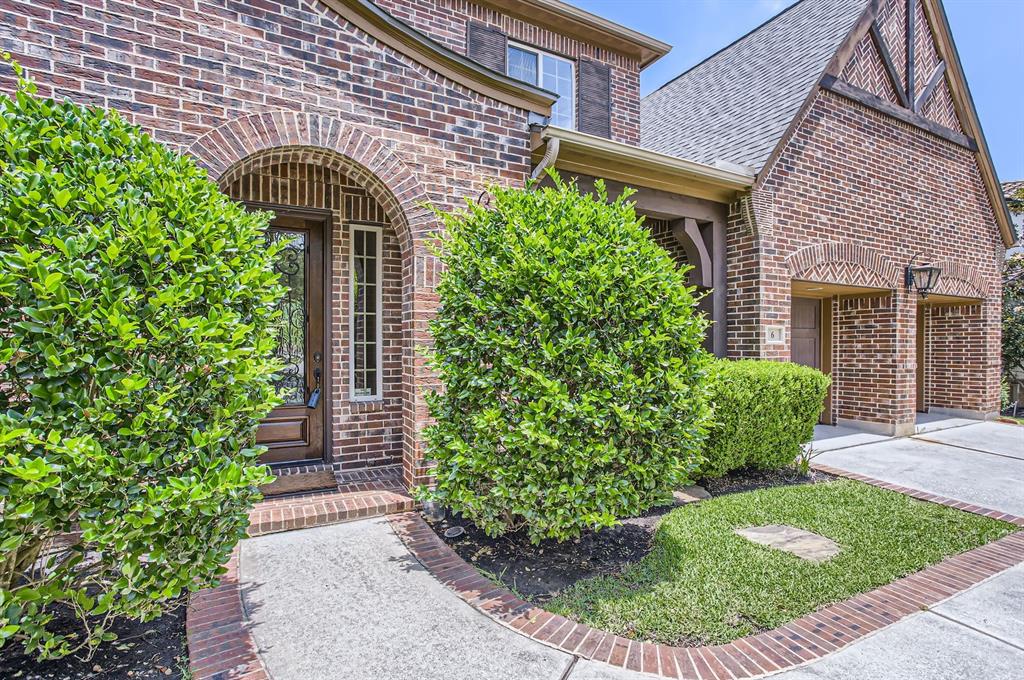 6 Freestone Stream Place