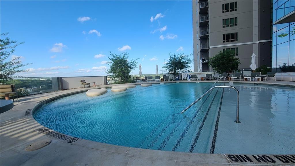 44 East Avenue #1804, Austin, Texas image 18