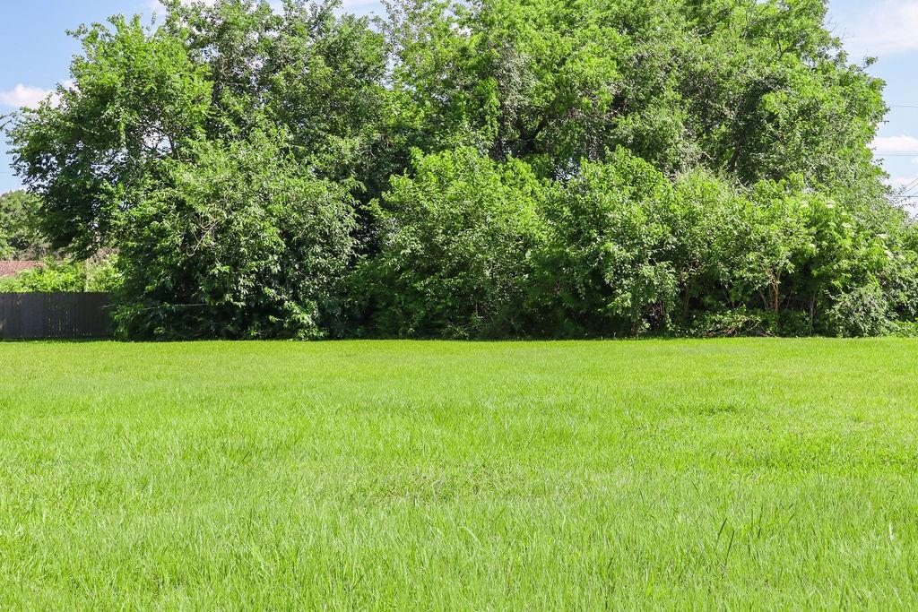 C Bar Drive, Santa Fe, Texas image 1